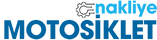 Antalya Genç Arası Motosiklet Nakliye